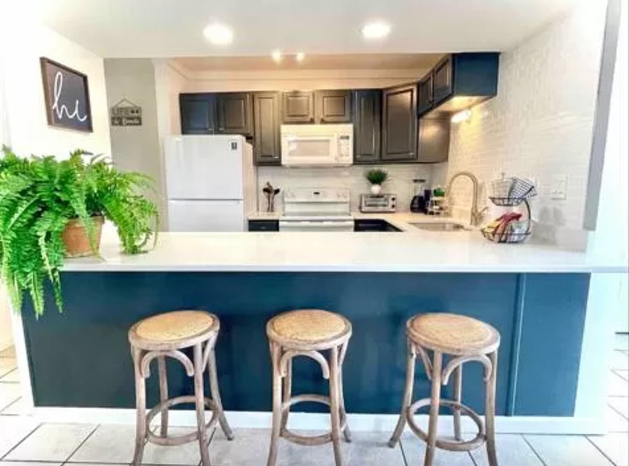 Furnished Finder property 554459_1 photo 10