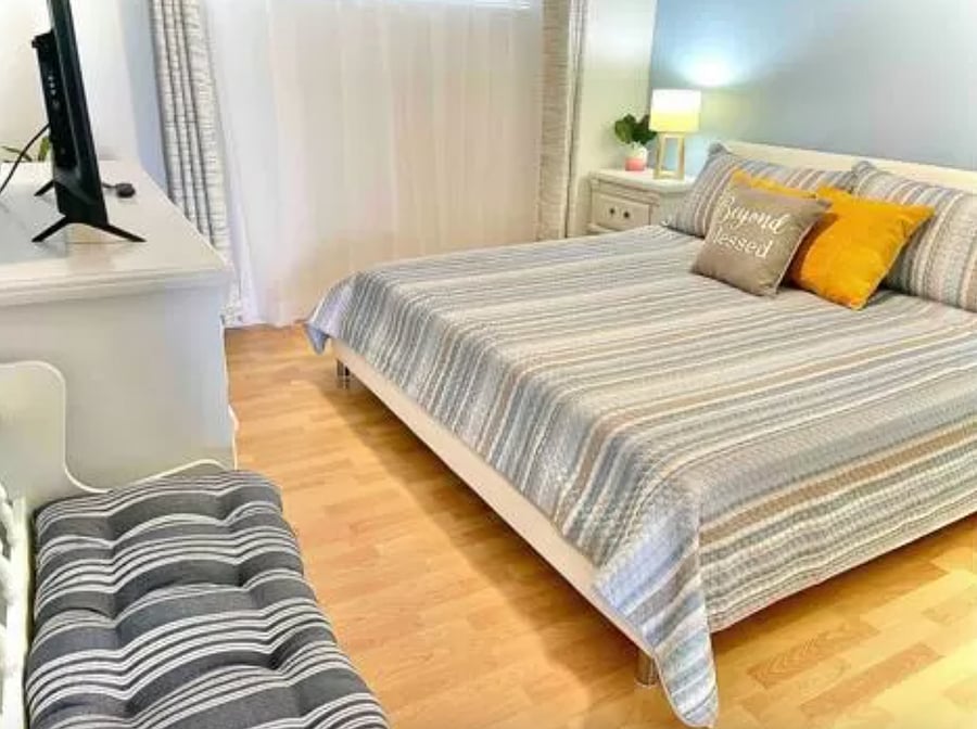 Furnished Finder property 554459_1 photo 11