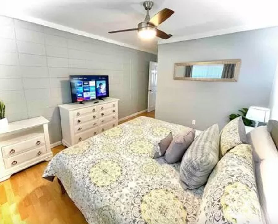 Furnished Finder property 554459_1 photo 12