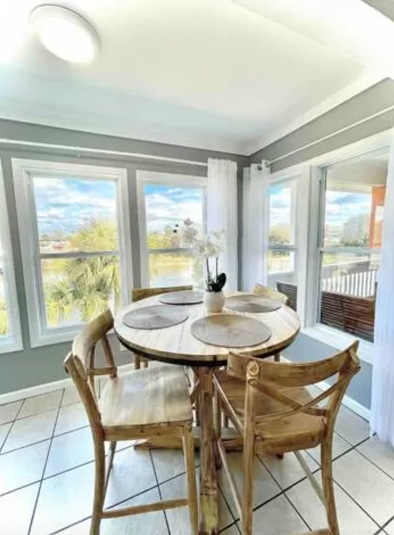 Furnished Finder property 554459_1 photo 13