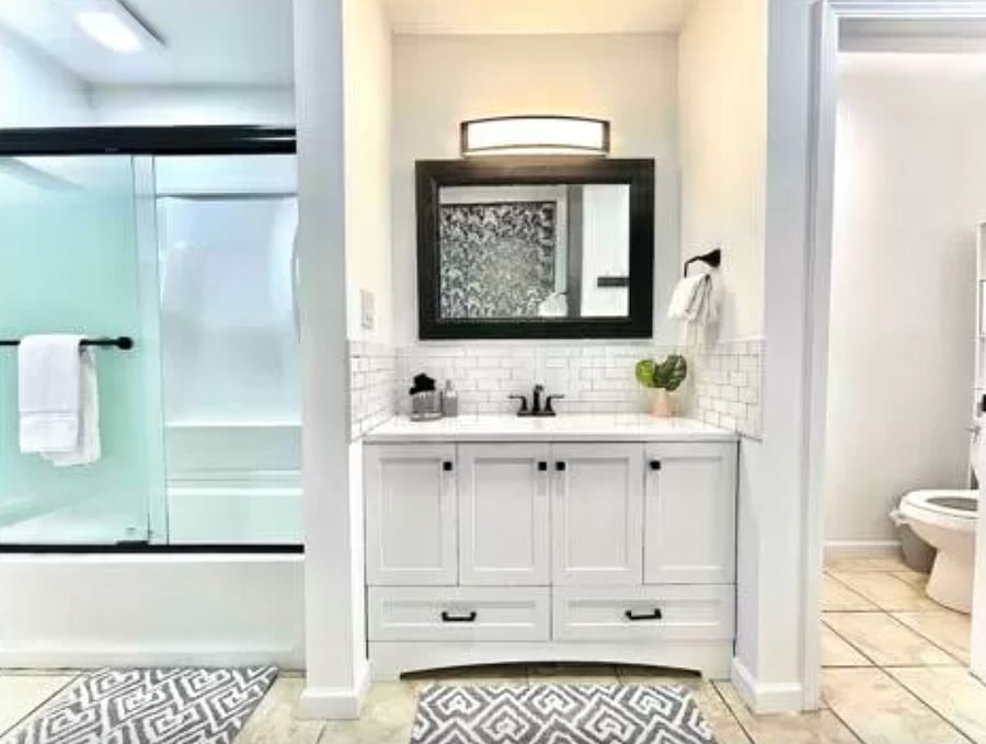 Furnished Finder property 554459_1 photo 14