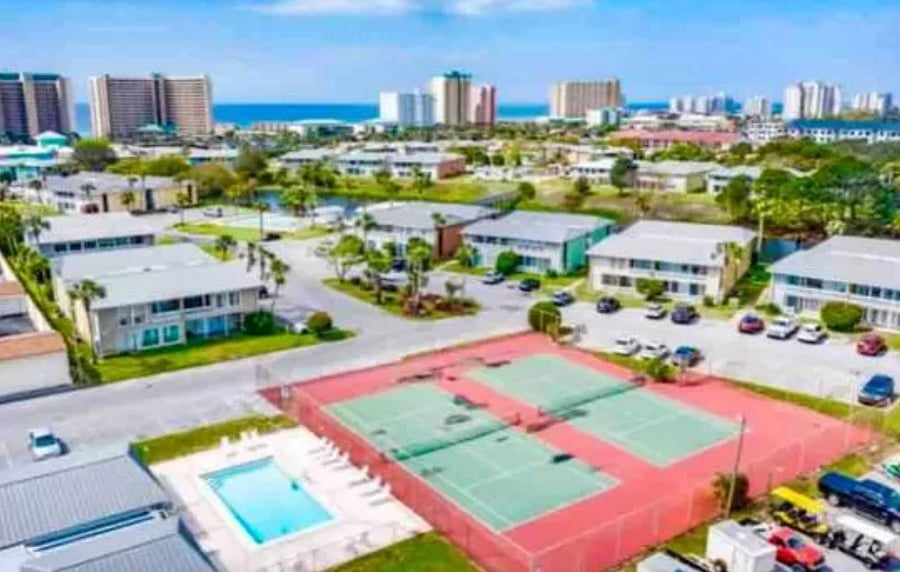 Furnished Finder property 554459_1 photo 15