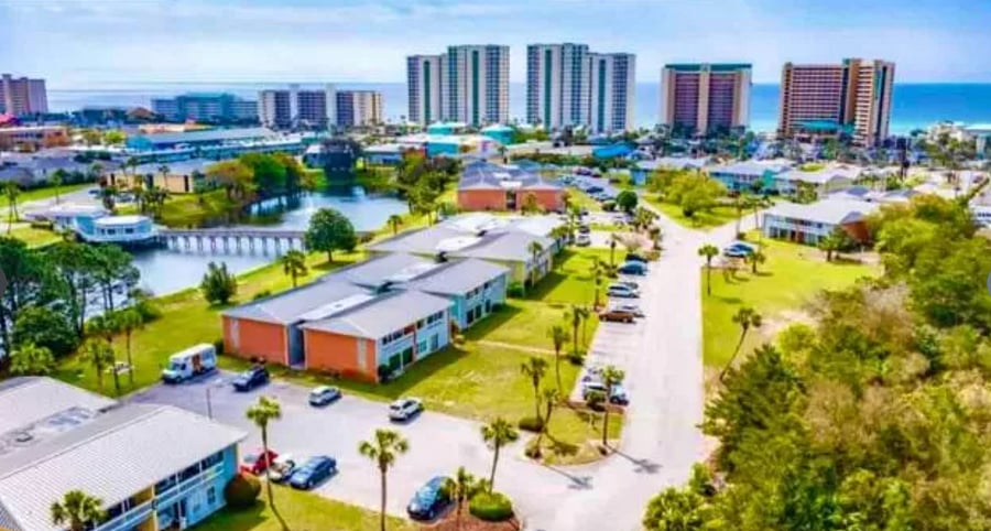 Furnished Finder property 554459_1 photo 17