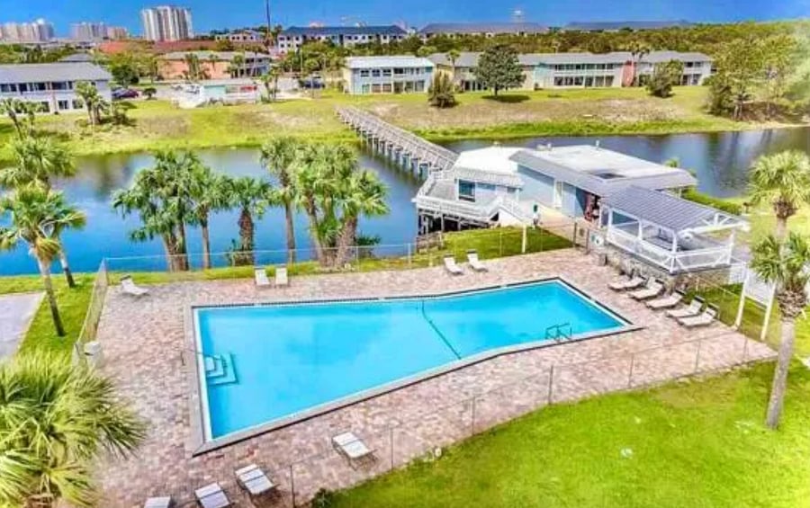 Furnished Finder property 554459_1 photo 18