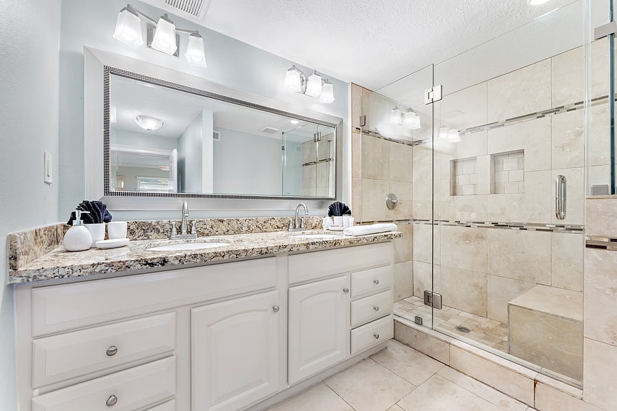 Furnished Finder property 554464_1 photo 9
