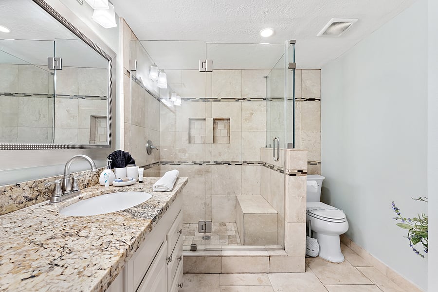 Furnished Finder property 554464_1 photo 11