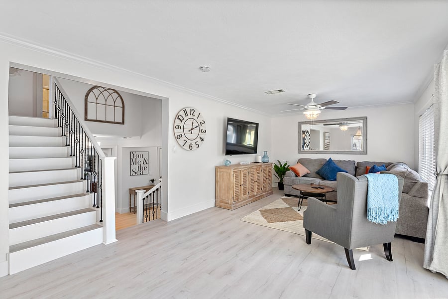Furnished Finder property 554464_1 photo 12