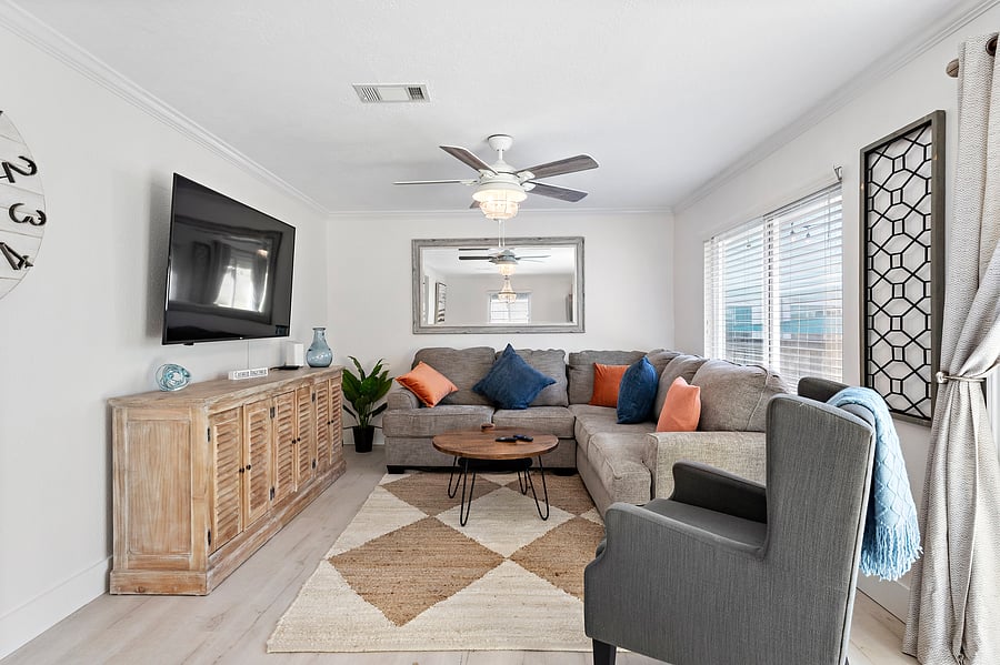 Furnished Finder property 554464_1 photo 14