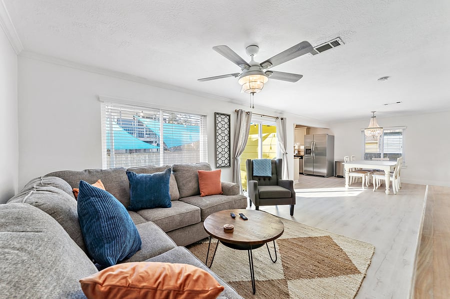 Furnished Finder property 554464_1 photo 16