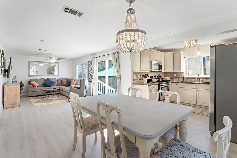 Furnished Finder property 554464_1 photo 17