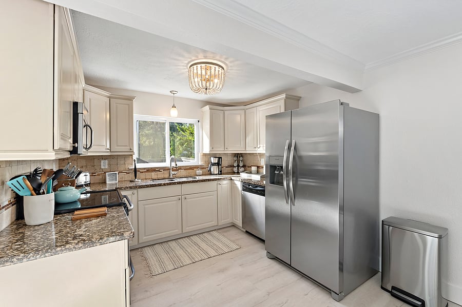 Furnished Finder property 554464_1 photo 20