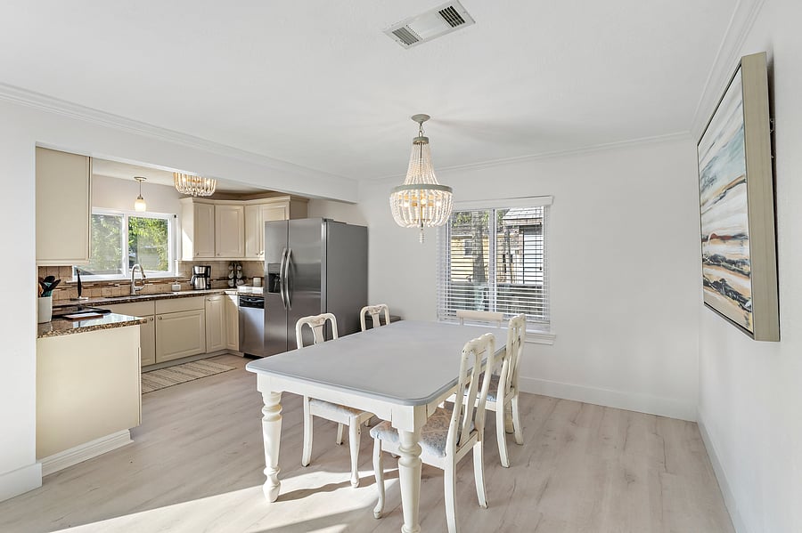 Furnished Finder property 554464_1 photo 21