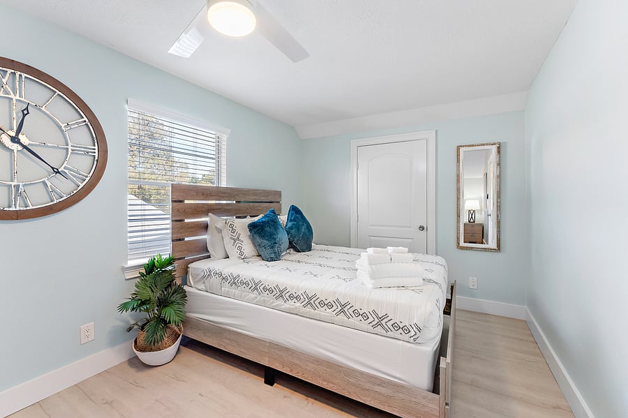 Furnished Finder property 554464_1 photo 22
