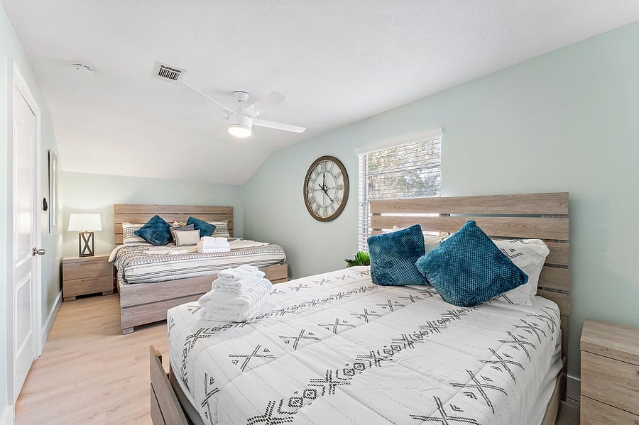Furnished Finder property 554464_1 photo 23