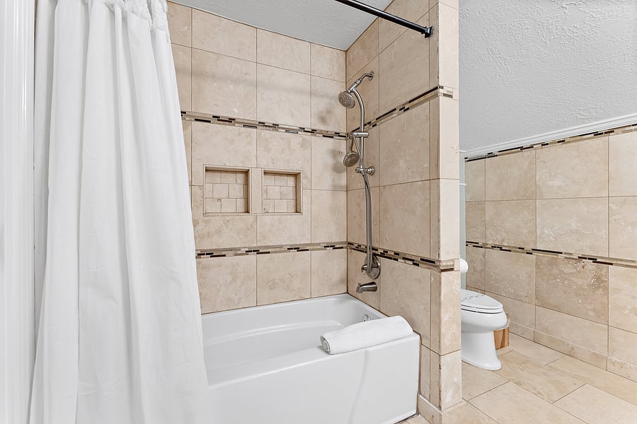 Furnished Finder property 554464_1 photo 25