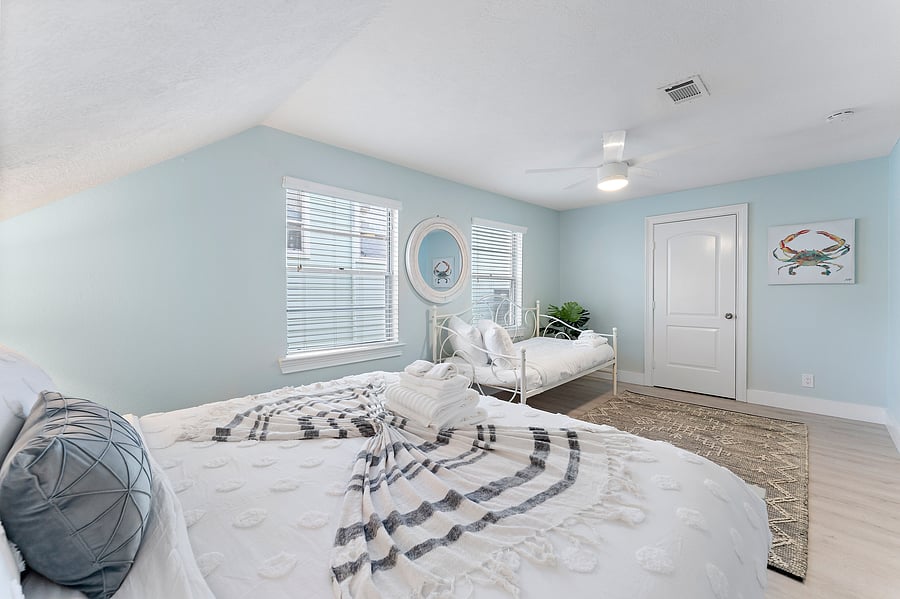 Furnished Finder property 554464_1 photo 26