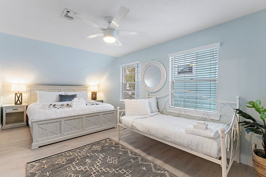 Furnished Finder property 554464_1 photo 28