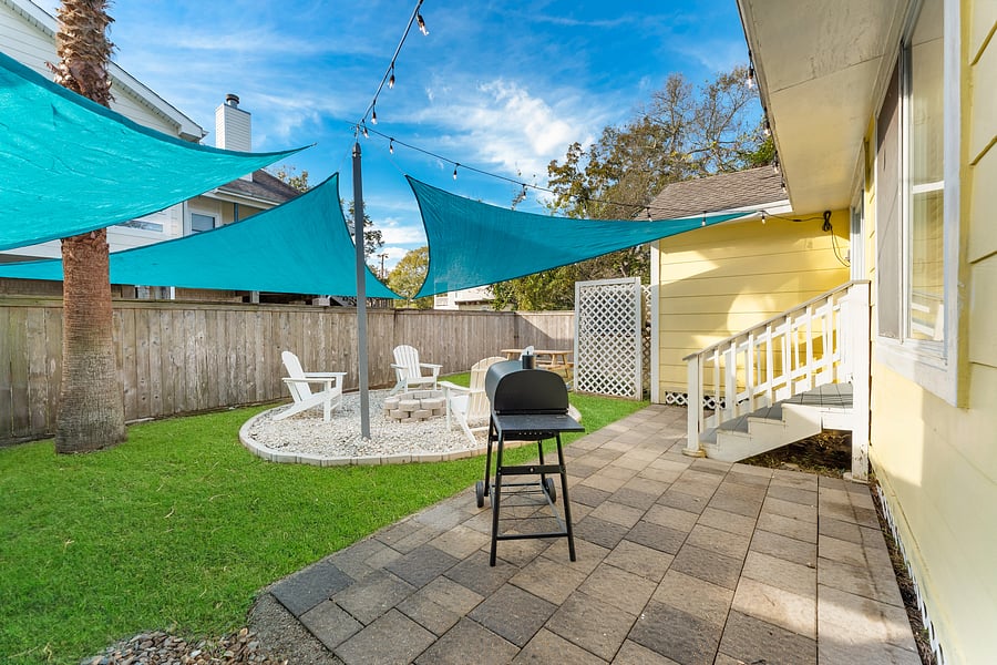 Furnished Finder property 554464_1 photo 29