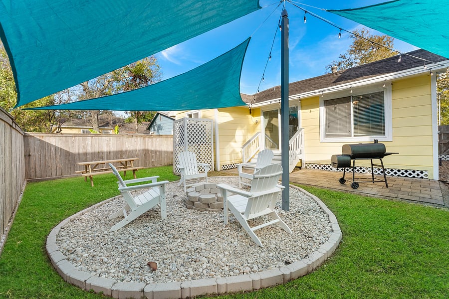 Furnished Finder property 554464_1 photo 30
