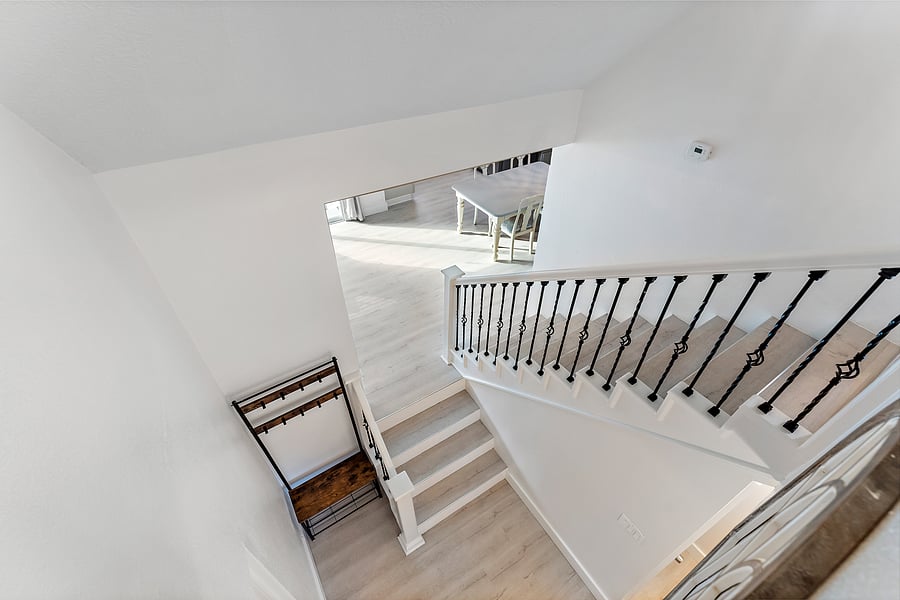 Furnished Finder property 554464_1 photo 31
