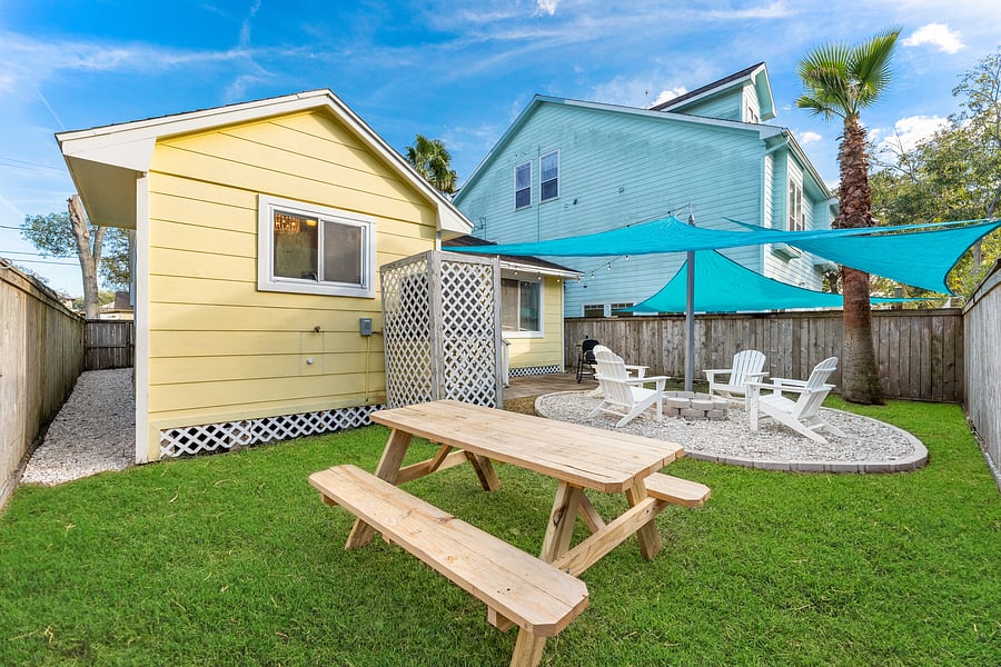 Furnished Finder property 554464_1 photo 32