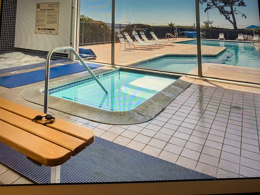 Furnished Finder property 554466_1 photo 17