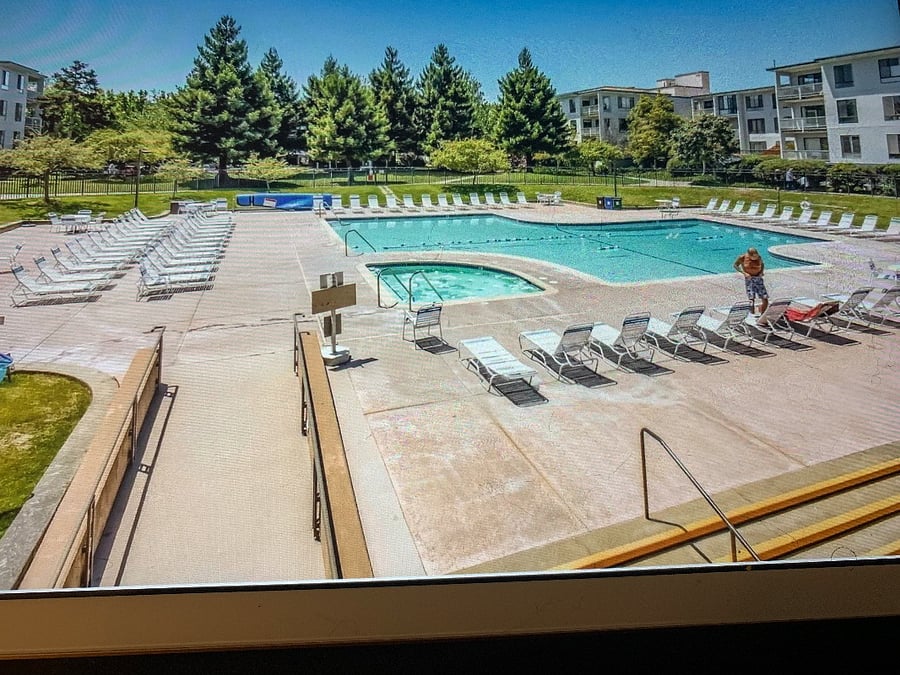 Furnished Finder property 554466_1 photo 16
