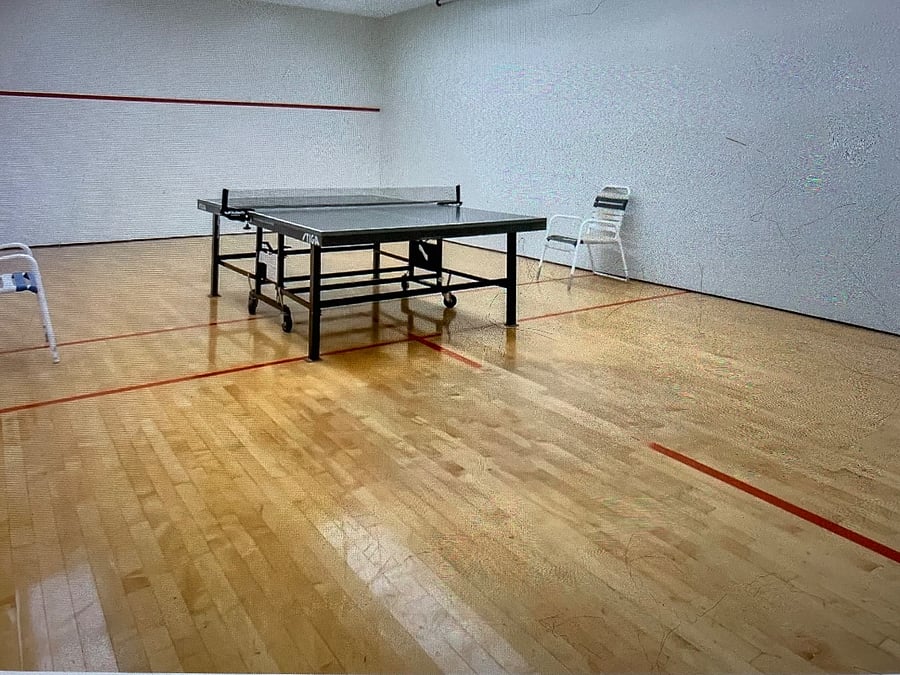 Furnished Finder property 554466_1 photo 23