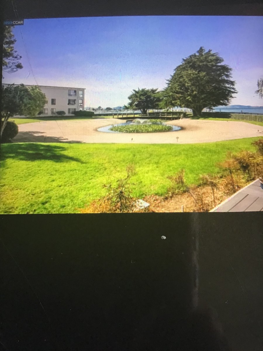 Furnished Finder property 554466_1 photo 30