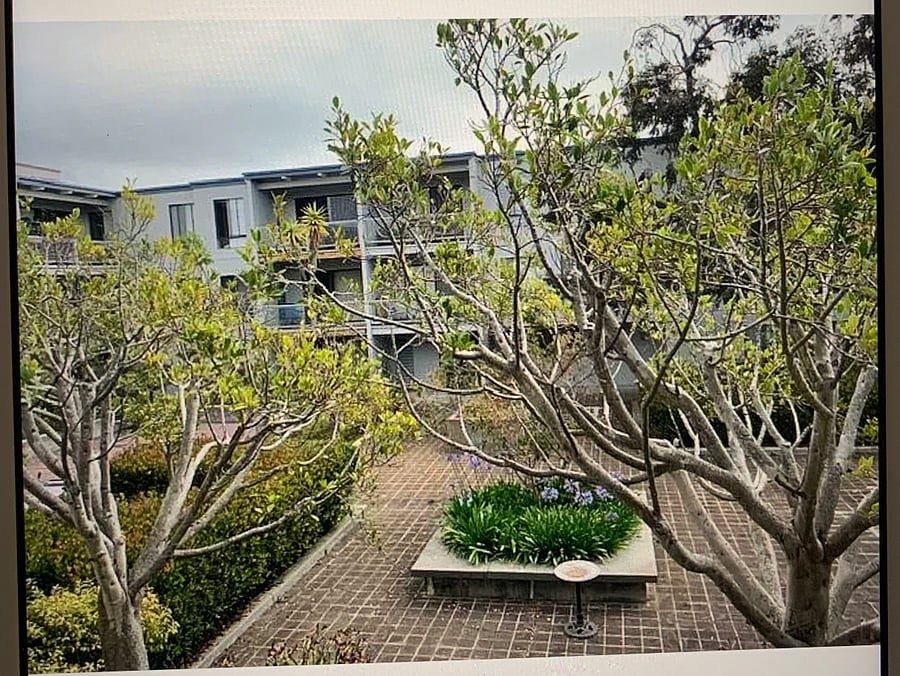 Furnished Finder property 554466_1 photo 15