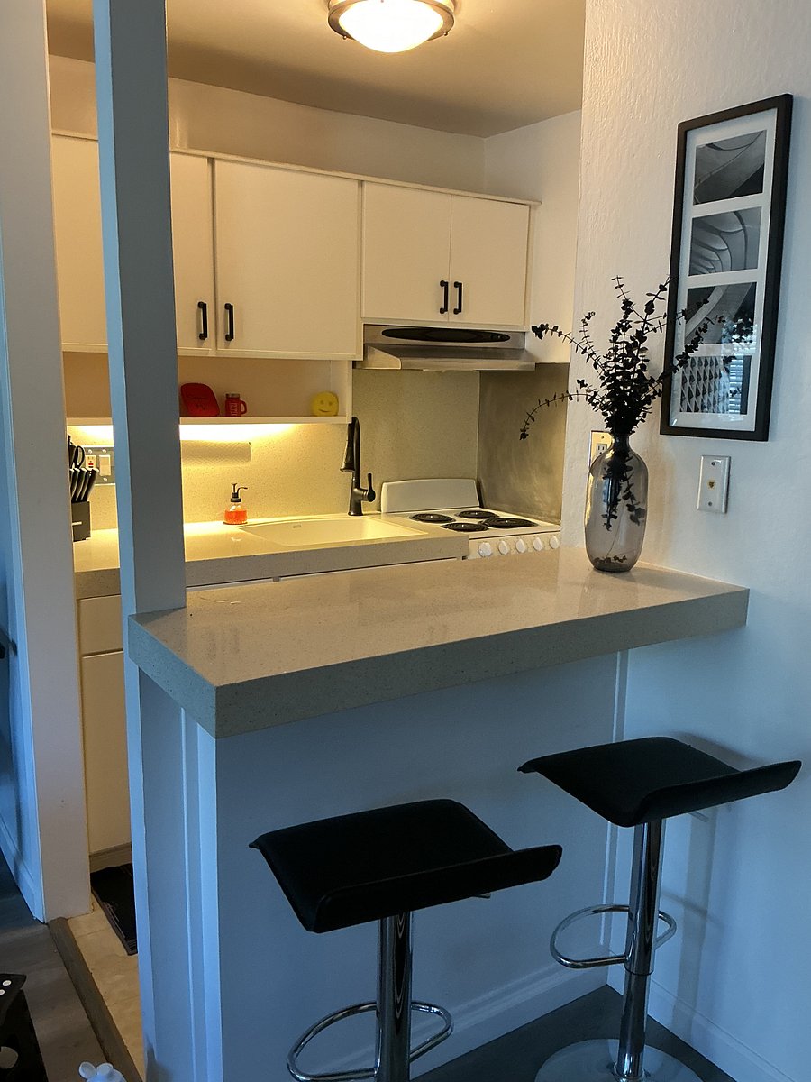 Furnished Finder property 554466_1 photo 9