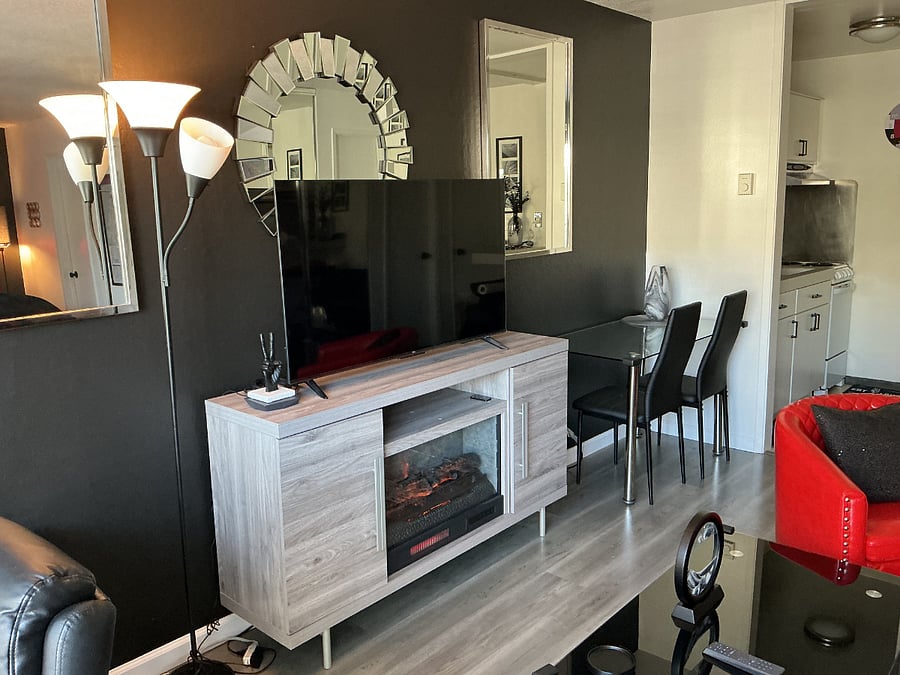 Furnished Finder property 554466_1 photo 7