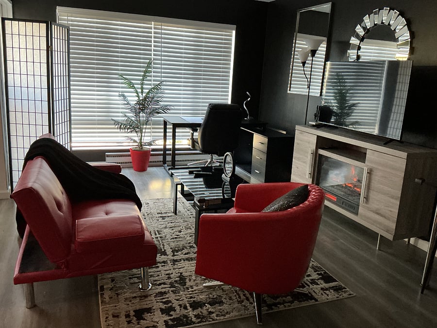 Furnished Finder property 554466_1 photo 3
