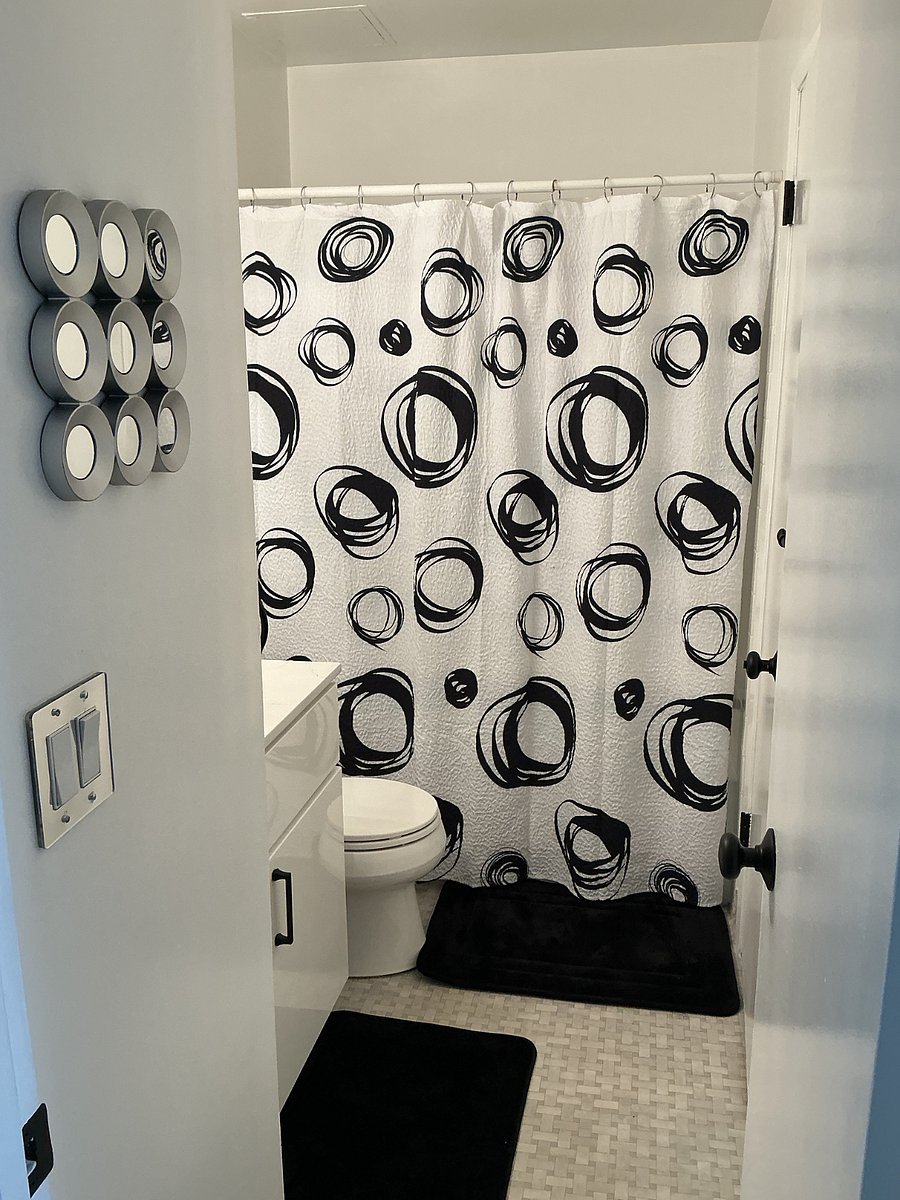 Furnished Finder property 554466_1 photo 10