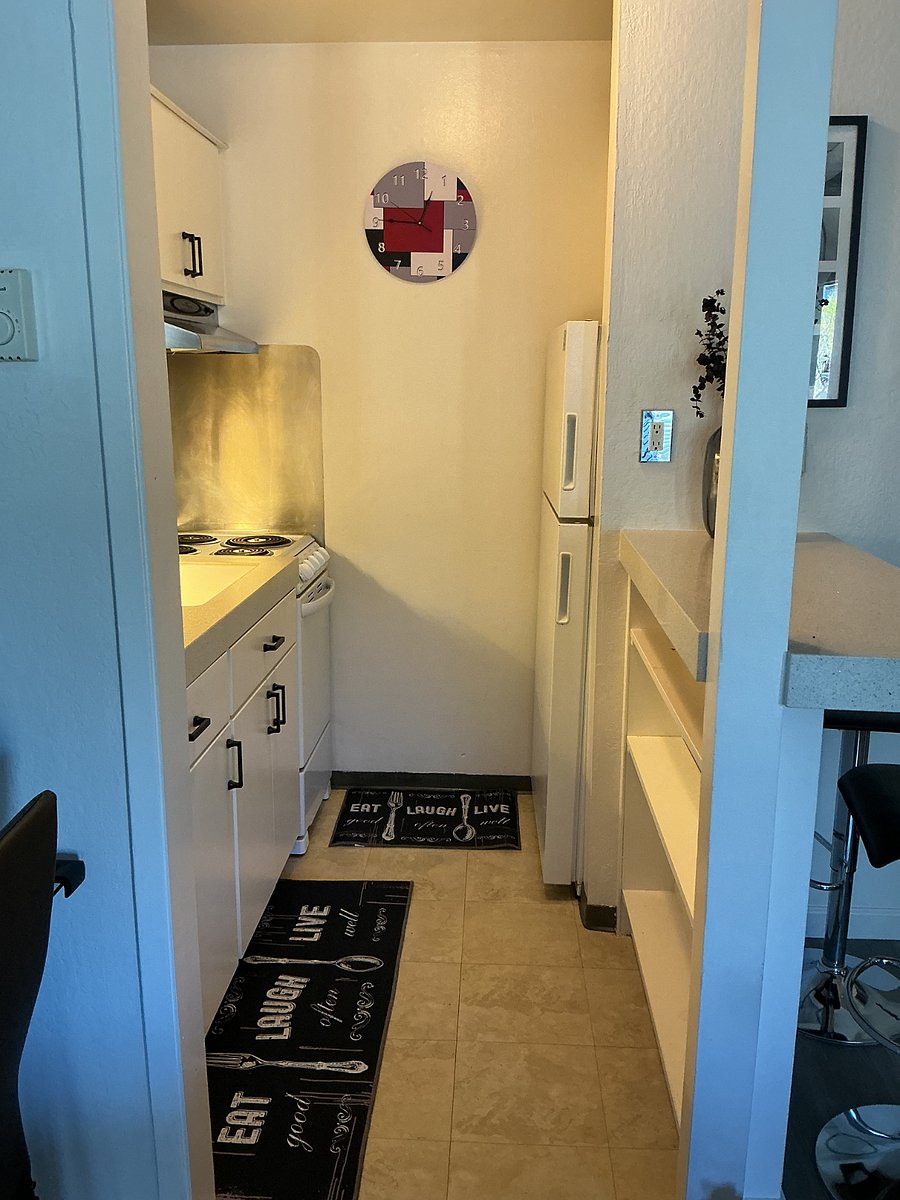 Furnished Finder property 554466_1 photo 8