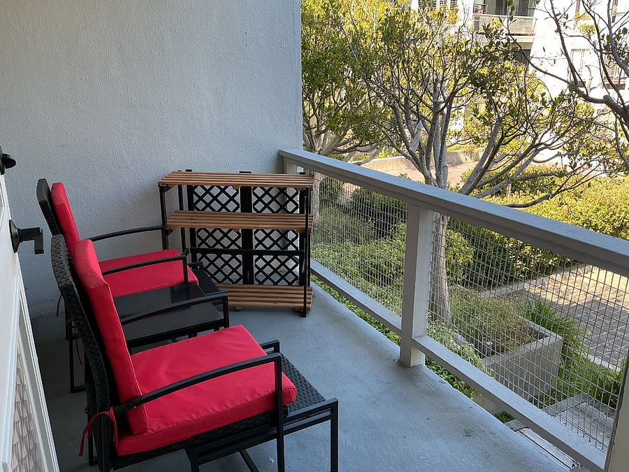 Furnished Finder property 554466_1 photo 14