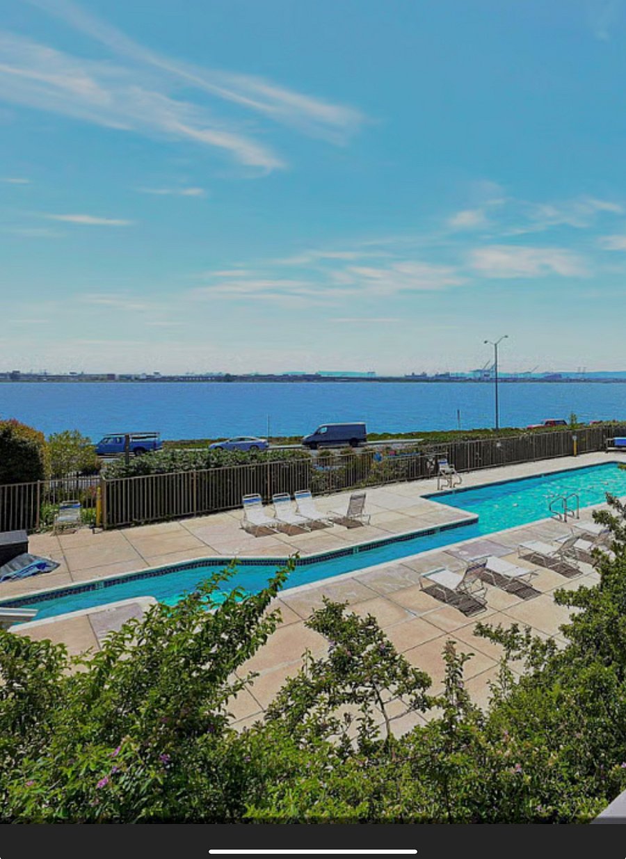 Furnished Finder property 554466_1 photo 18