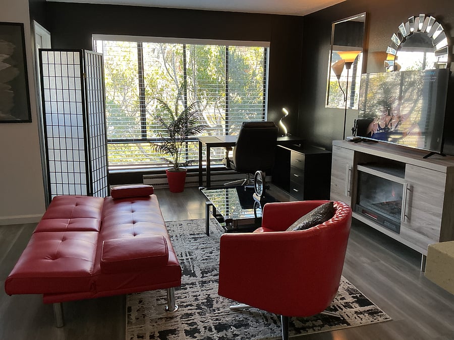 Furnished Finder property 554466_1 photo 5