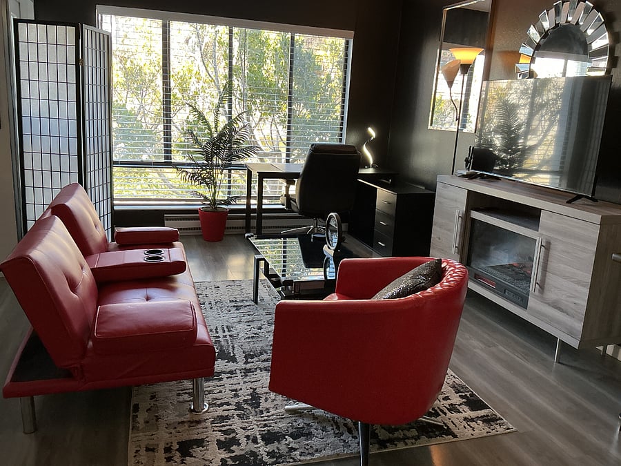 Furnished Finder property 554466_1 photo 4