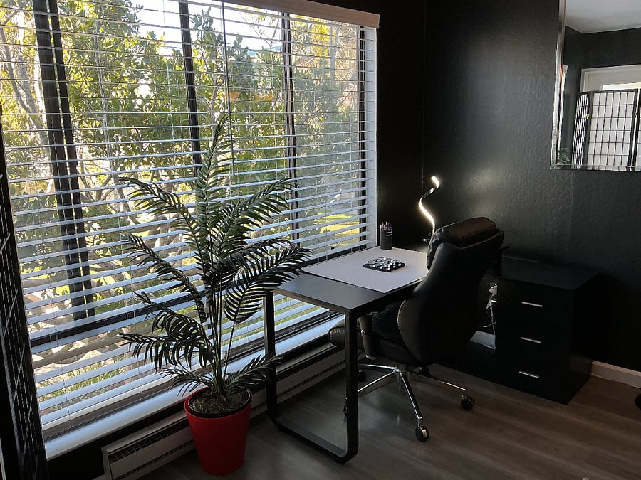 Furnished Finder property 554466_1 photo 6