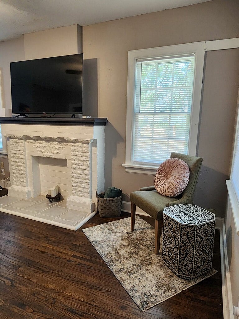 Furnished Finder property 554480_1 photo 4