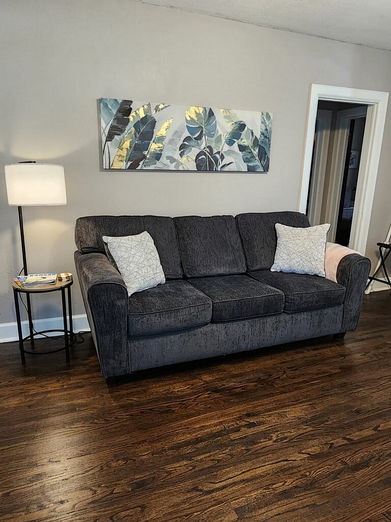 Furnished Finder property 554480_1 photo 3