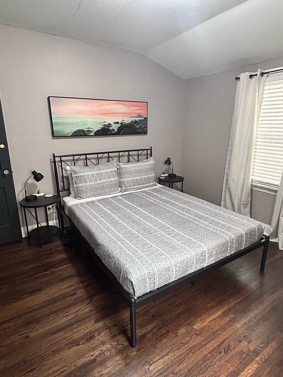 Furnished Finder property 554480_1 photo 5