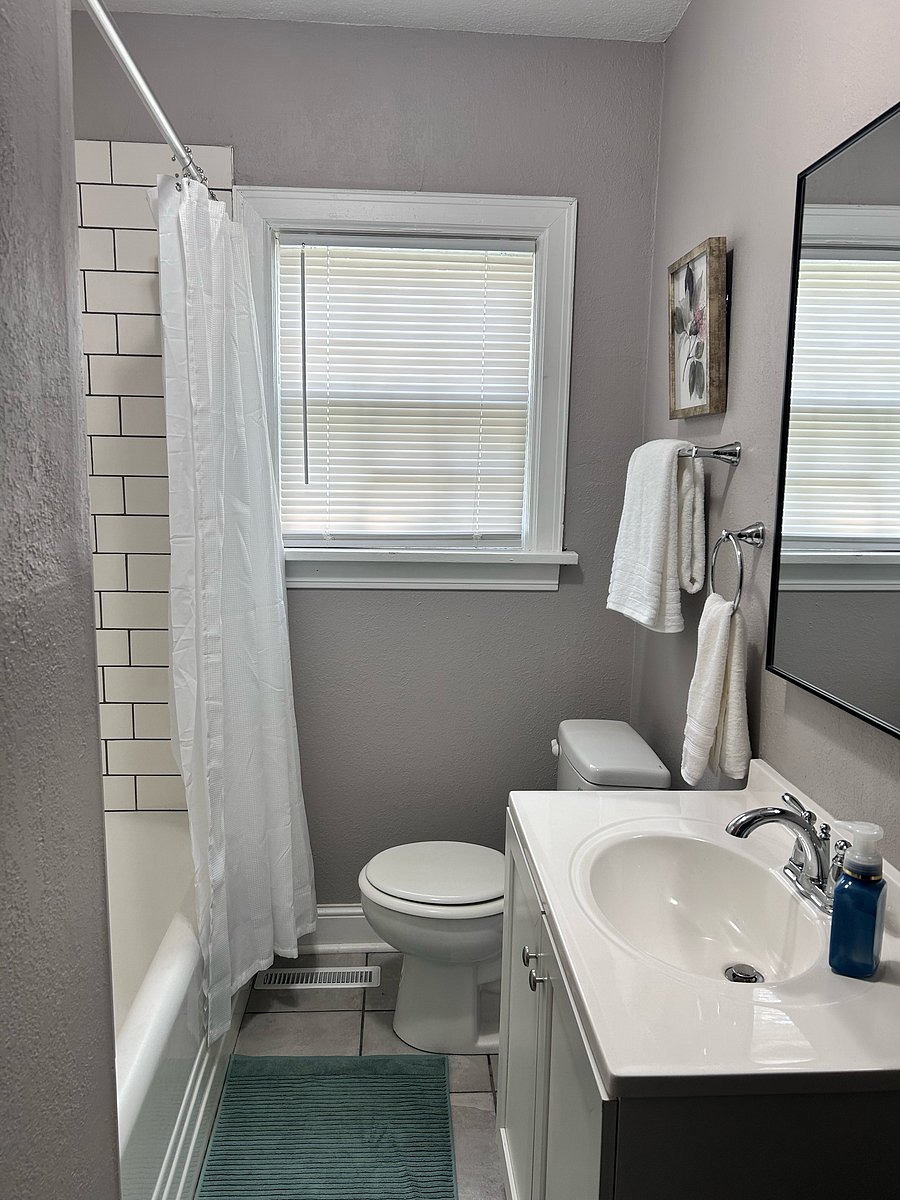 Furnished Finder property 554480_1 photo 6