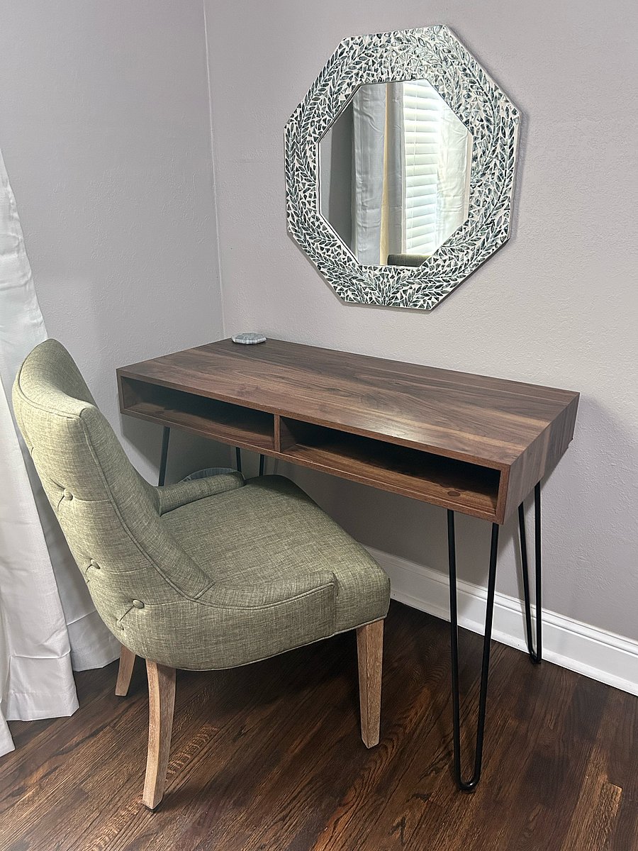 Furnished Finder property 554480_1 photo 7