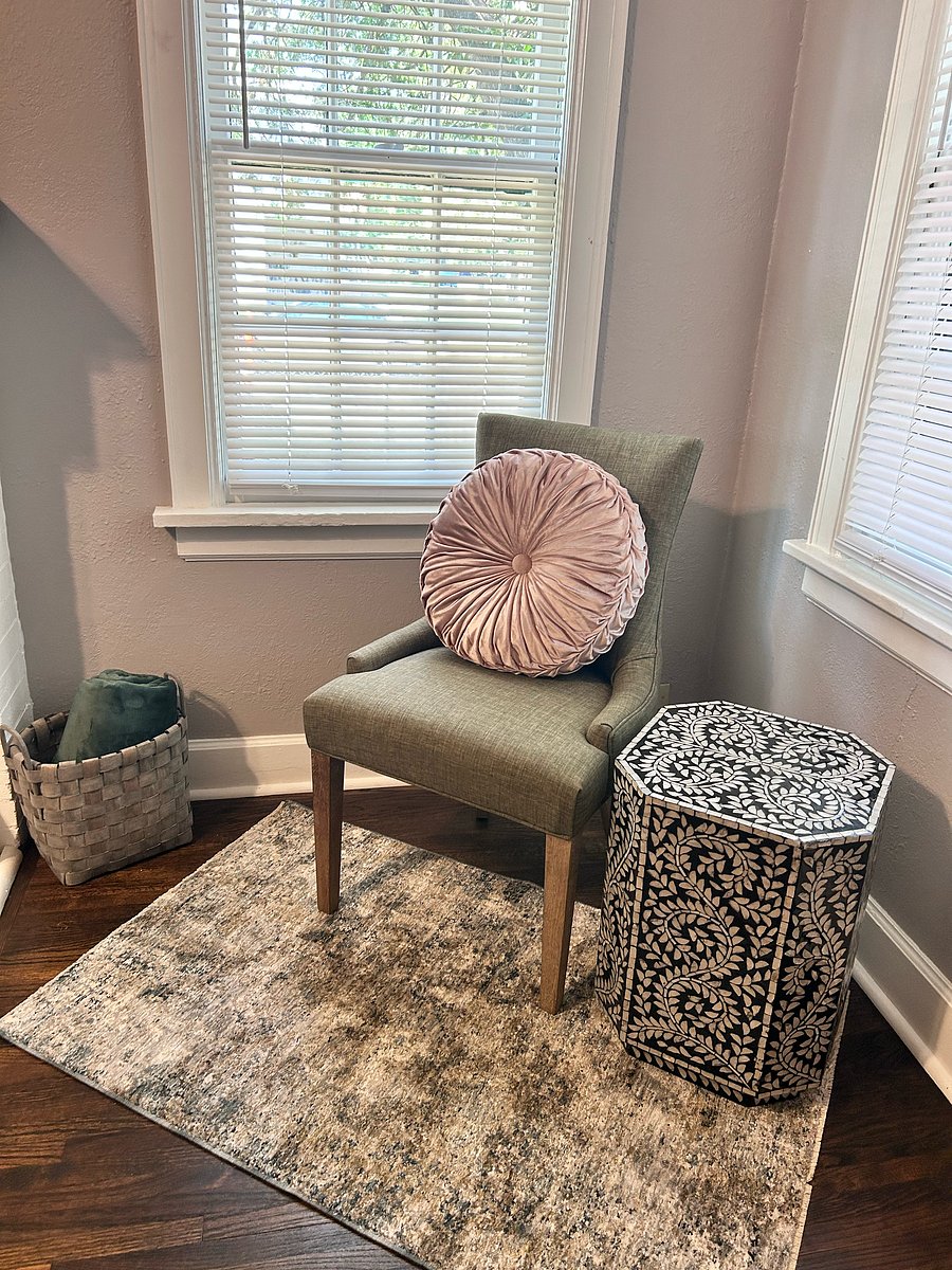 Furnished Finder property 554480_1 photo 8