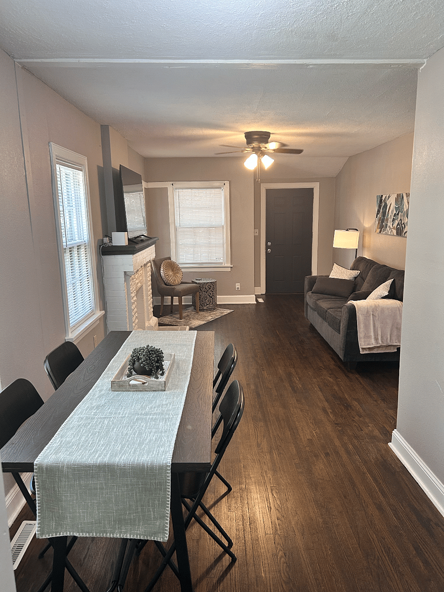 Furnished Finder property 554480_1 photo 11