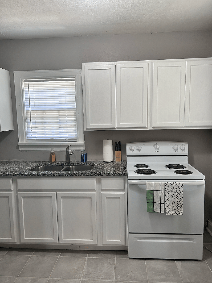 Furnished Finder property 554480_1 photo 13