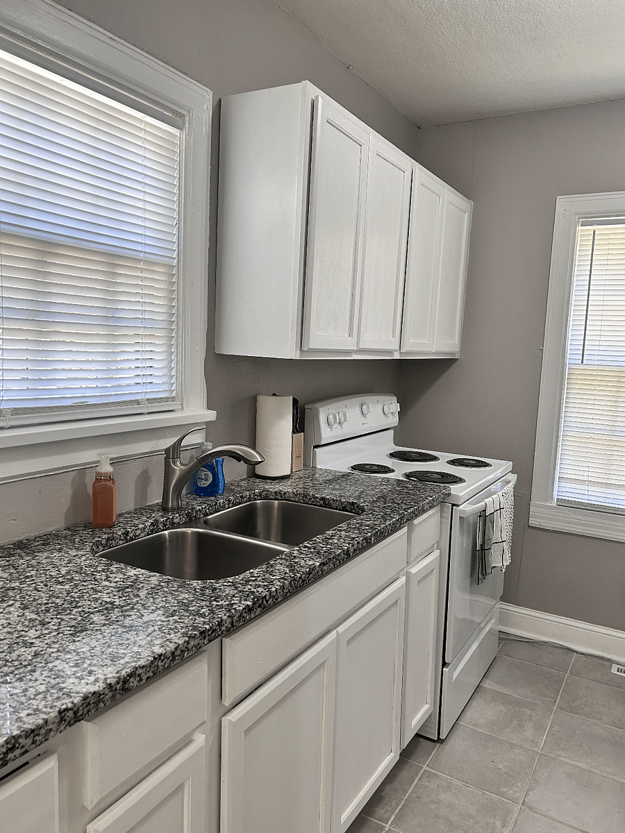 Furnished Finder property 554480_1 photo 14