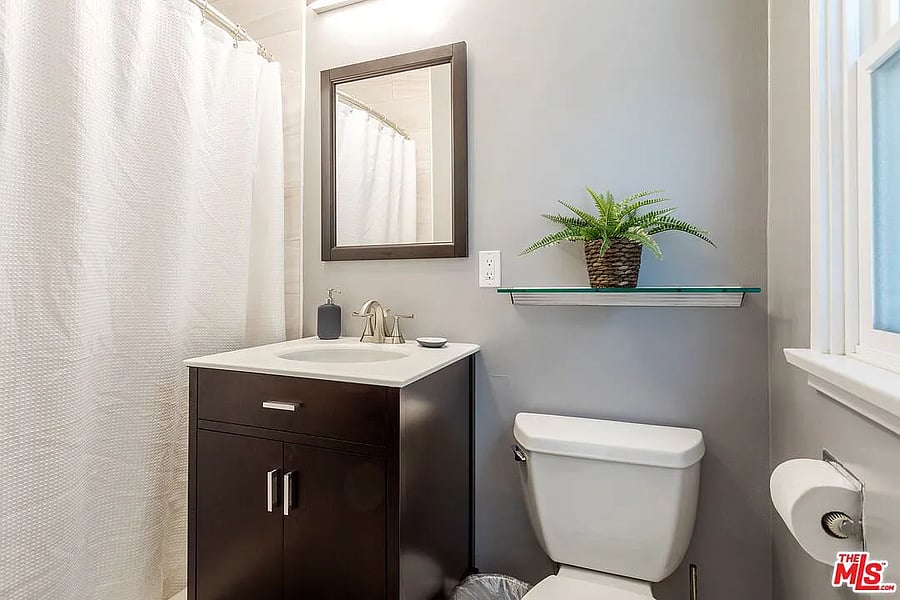 Furnished Finder property 554484_1 photo 14